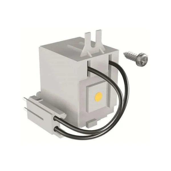 ABB 1SDA054873R1