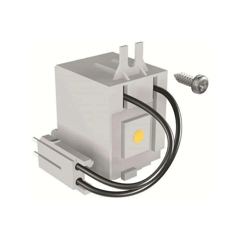 ABB 1SDA054873R1 – SOR-C T4-T5-T6 220..240Vac - 220..250Vdc