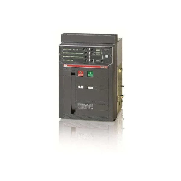 ABB 1SDA055889R1