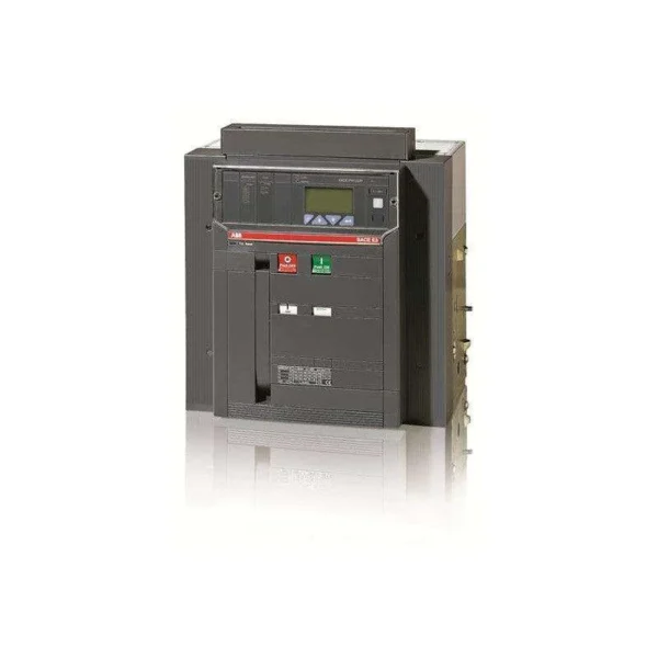 ABB 1SDA056115R1