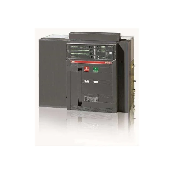 ABB 1SDA056122R1