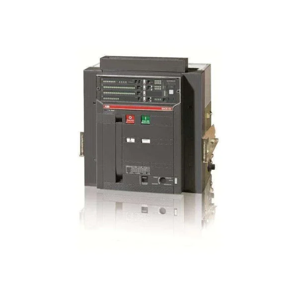 ABB 1SDA056128R1