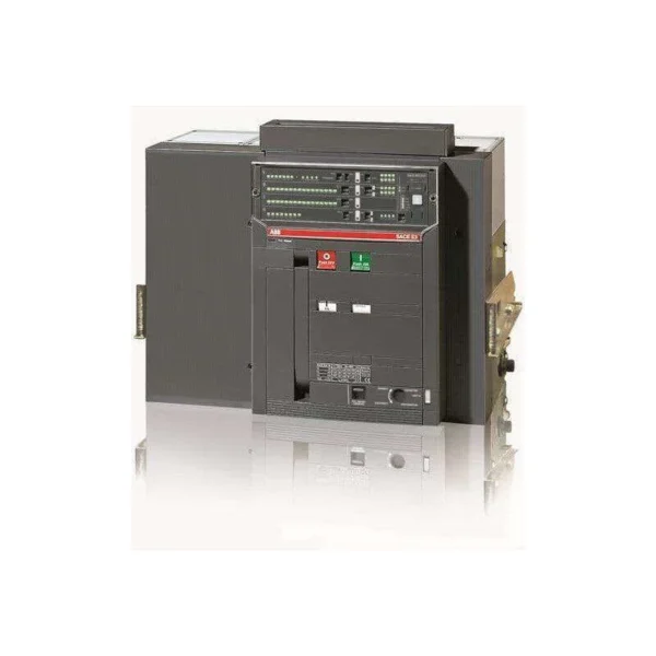 ABB 1SDA056138R1