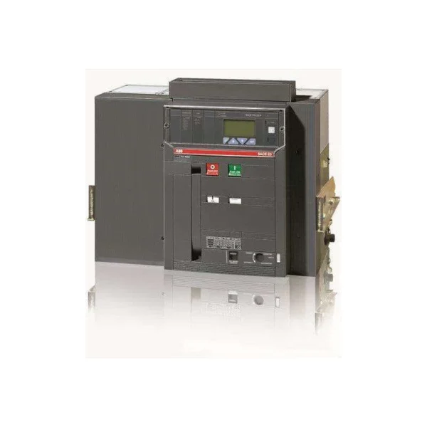 ABB 1SDA056140R1