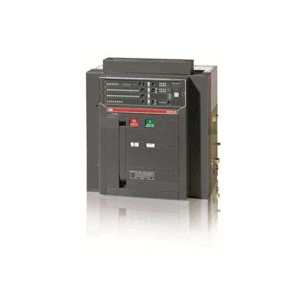 ABB 1SDA056146R1