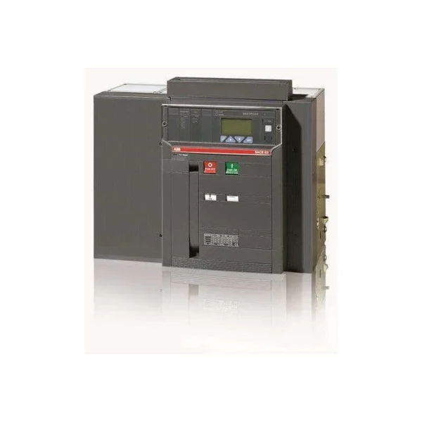 ABB 1SDA056156R1