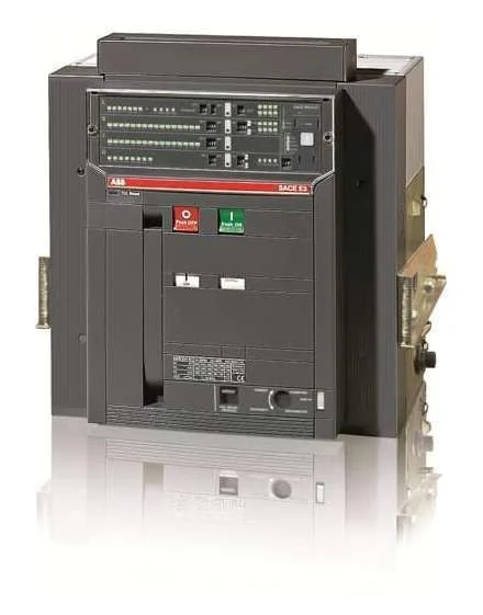 ABB 1SDA056320R1