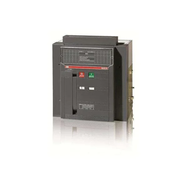 ABB 1SDA058889R1