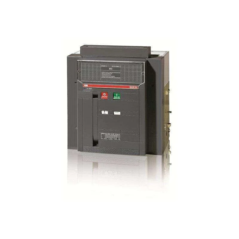 ABB 1SDA058889R1 – E3V/MS 2000 3p F HR