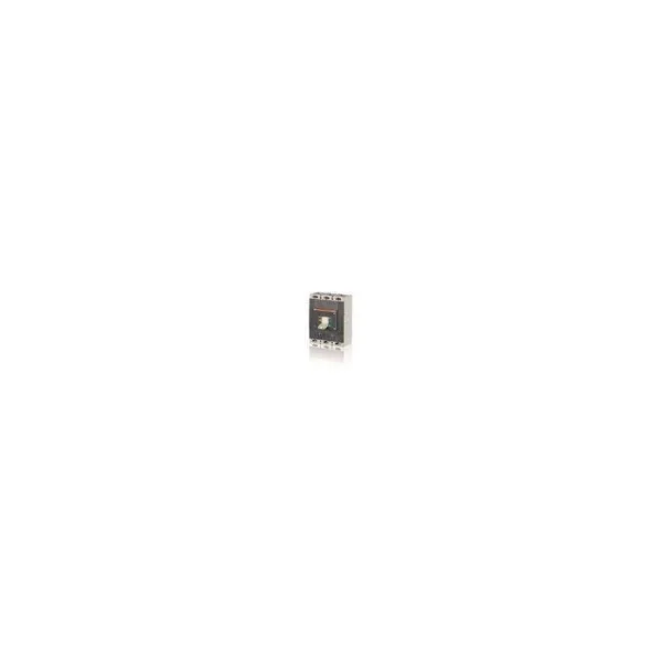 ABB 1SDA060216R1