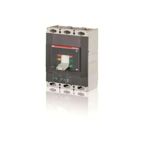 ABB 1SDA060246R1