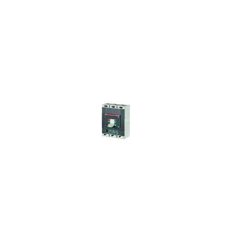ABB 1SDA060279R1 – T6S 800 PR221DS-I In=800 3p F F