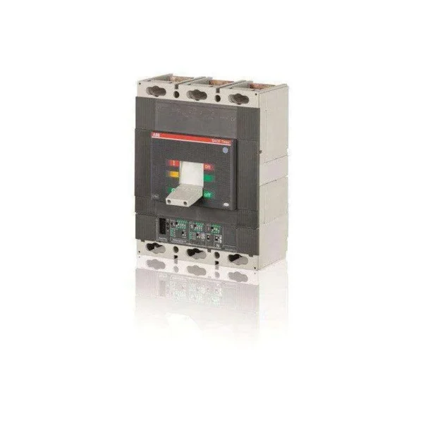ABB 1SDA060280R1