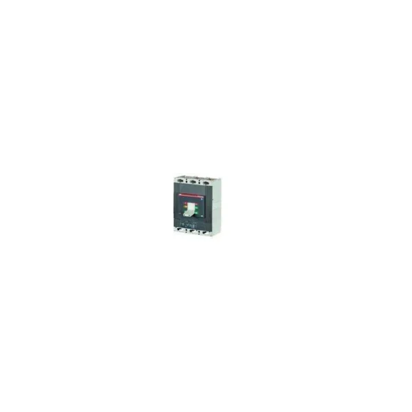 ABB 1SDA060312R1