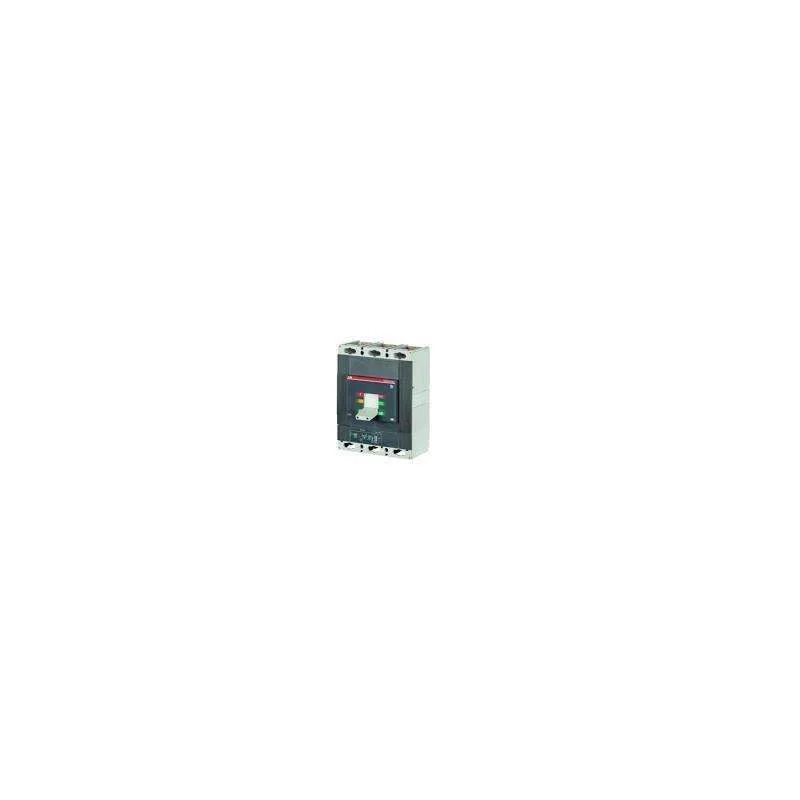 ABB 1SDA060312R1 – T6S 800 Ekip M-LRIU In=630 3p F F