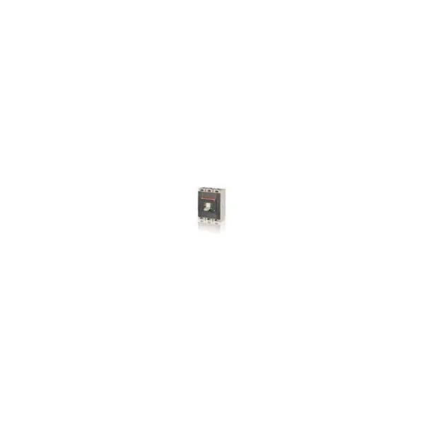 ABB 1SDA060343R1