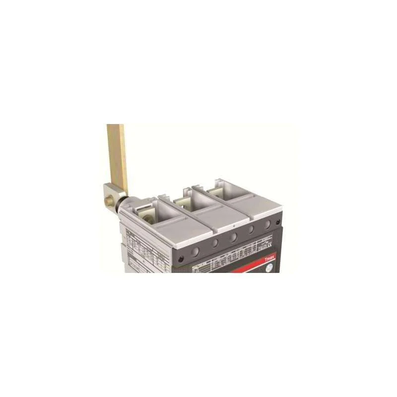 ABB 1SDA060428R1 – KIT R T6 8pcs