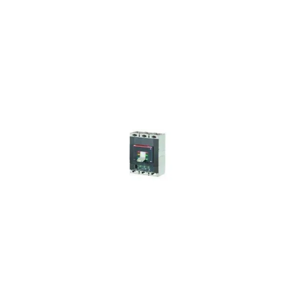 ABB 1SDA060541R1