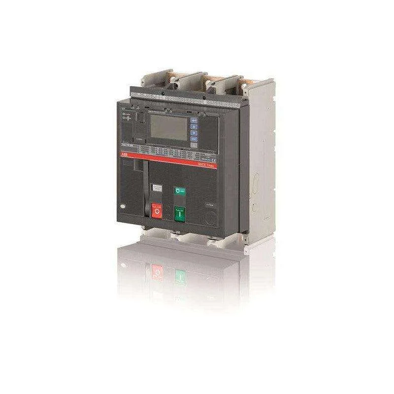 ABB 1SDA061985R1 – T7S 800 PR332/P LSI In=800A 3p F F M