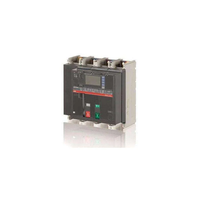 ABB 1SDA061993R1 – T7S 800 PR332/P-LSI In=800A 4p F F