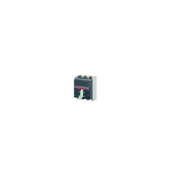 ABB 1SDA062032R1