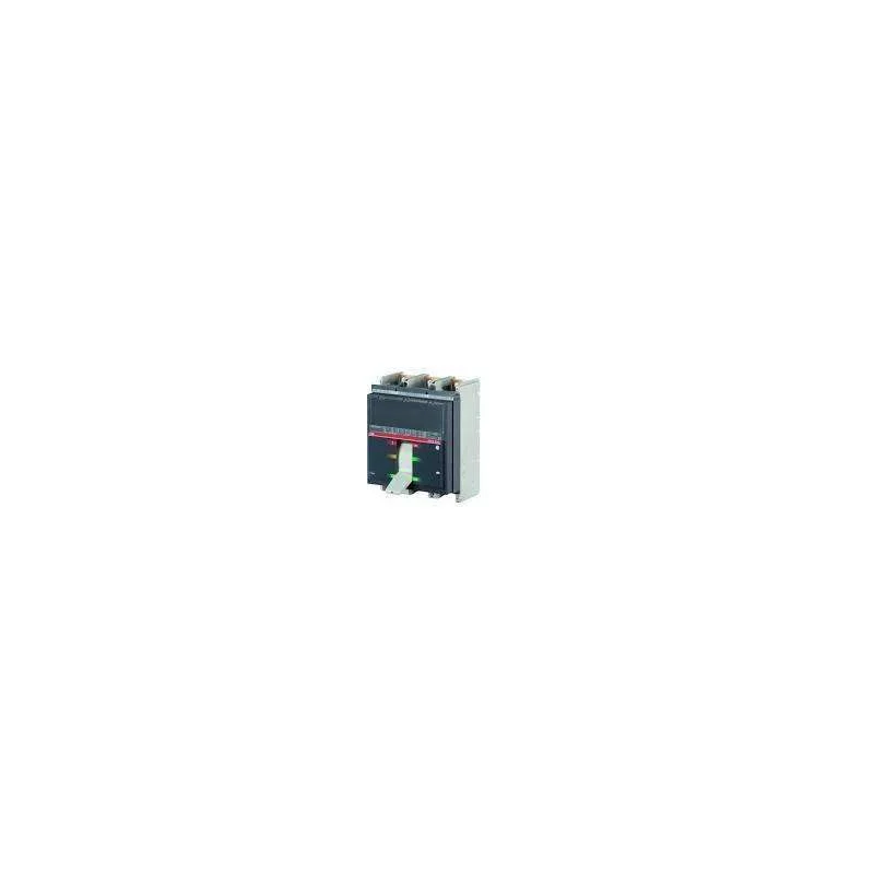 ABB 1SDA062032R1 – T7D 1000 3p F F