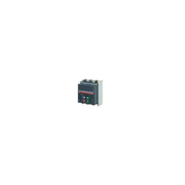 ABB 1SDA062034R1