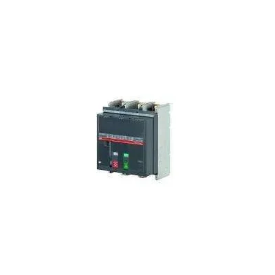 ABB 1SDA062034R1 – T7D 1000 3p F F M