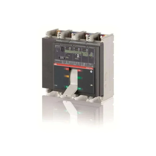 ABB 1SDA062715R1