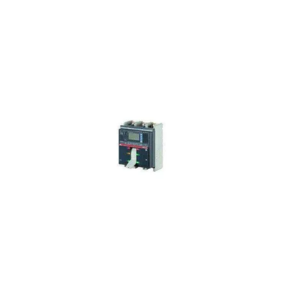 ABB 1SDA062739R1