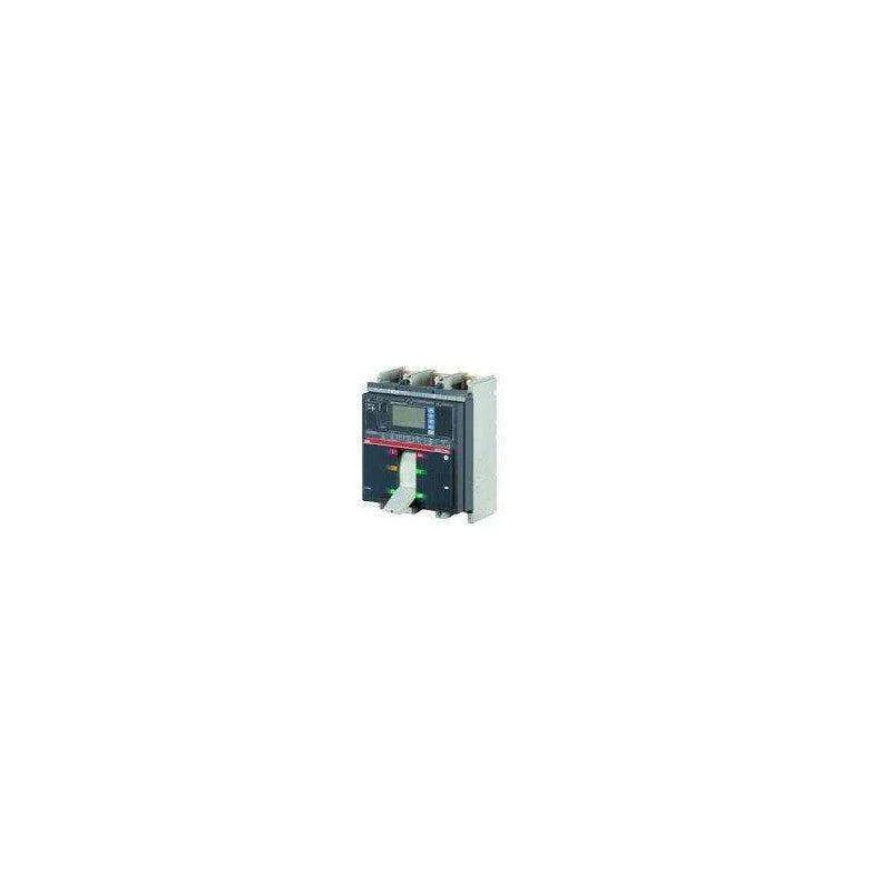 ABB 1SDA062739R1 – T7S 1000 PR232/P LSI In=1000A 3p F F