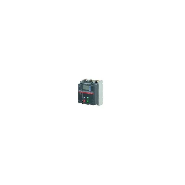 ABB 1SDA062753R1