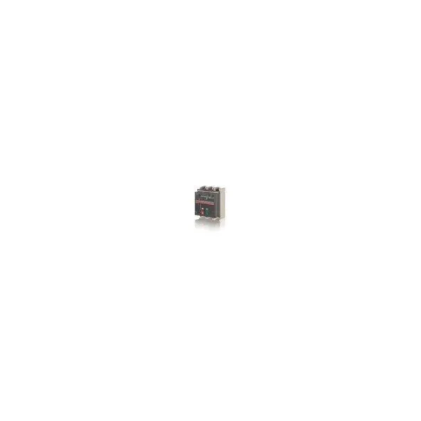 ABB 1SDA062755R1