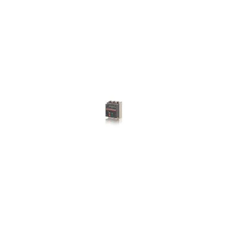 ABB 1SDA062755R1 – T7S 1000 PR232/P LSI In=1000A 3p F F M