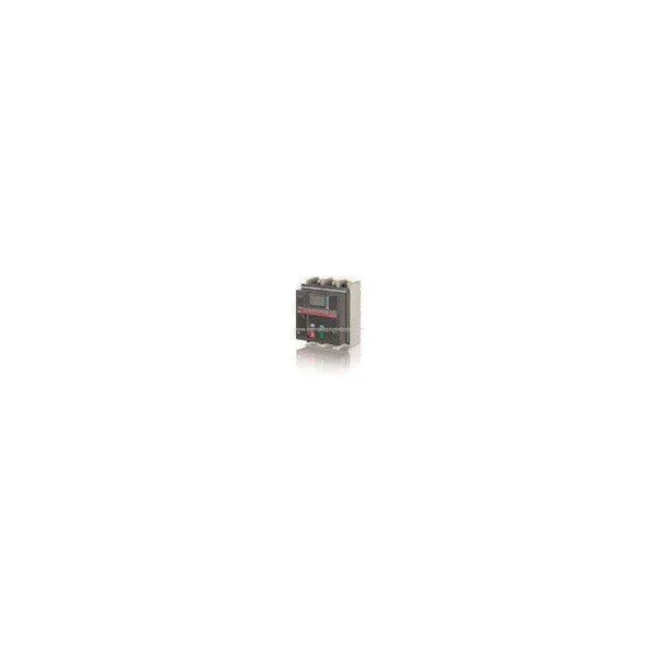 ABB 1SDA062758R1