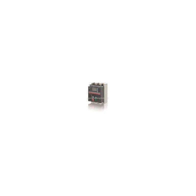 ABB 1SDA062758R1 – T7S 1000 PR332/P LSI In=1000A 3p F F M