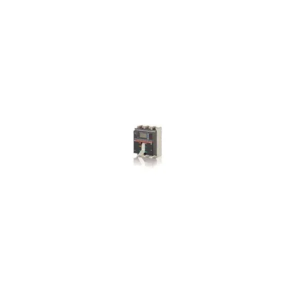 ABB 1SDA062871R1