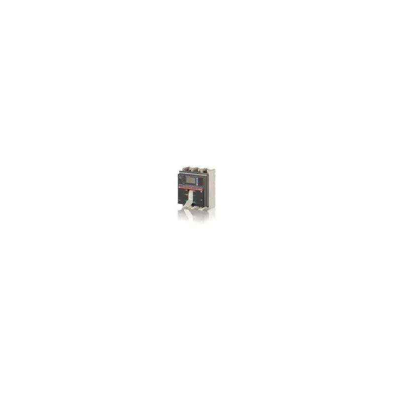 ABB 1SDA062871R1 – T7S 1250 PR332/P LSIG In=1250A 3p F F