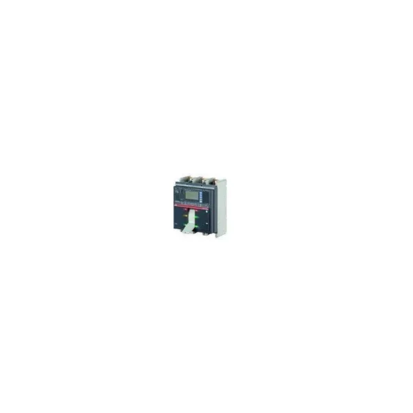 ABB 1SDA062994R1