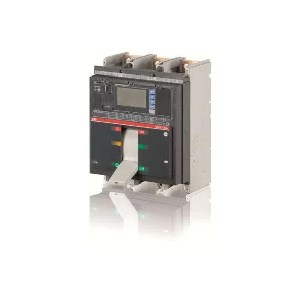 ABB 1SDA062997R1