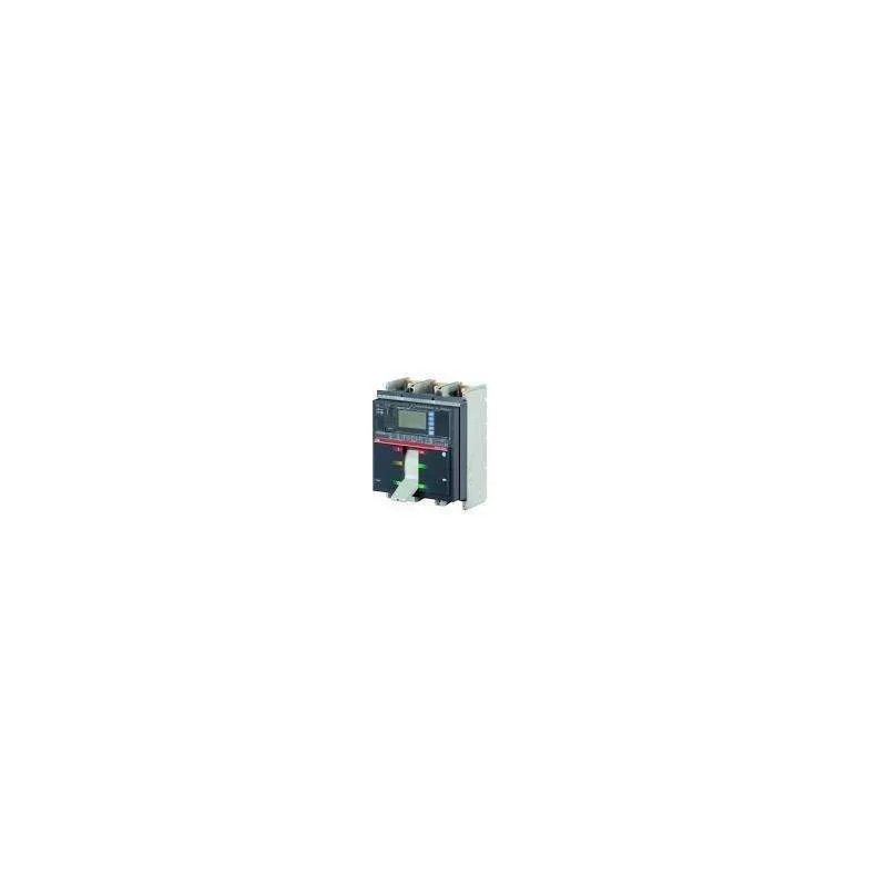 ABB 1SDA062999R1 – T7S 1600 PR332/P-LSIG In=1600A 3p F F