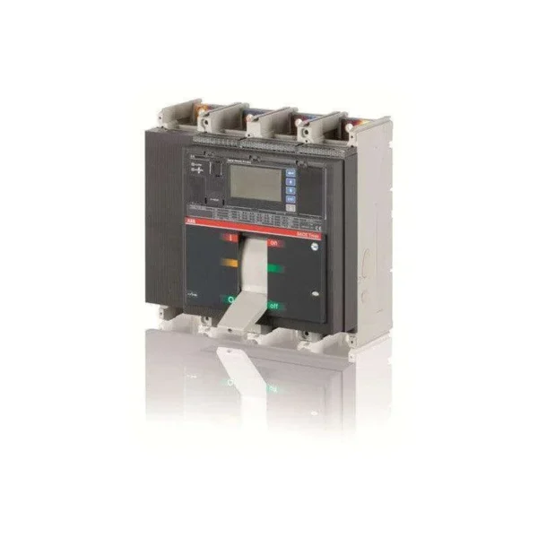ABB 1SDA063007R1
