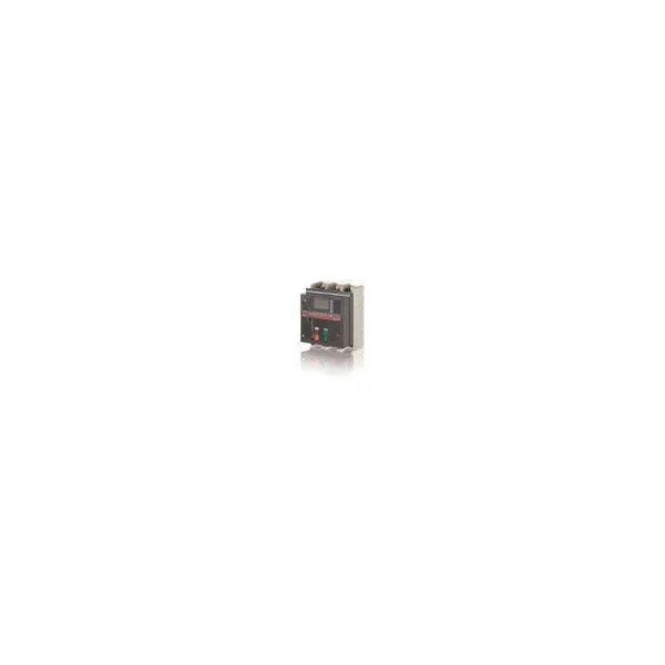 ABB 1SDA063015R1