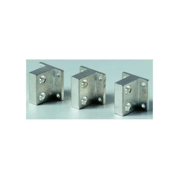 ABB 1SDA063577R1