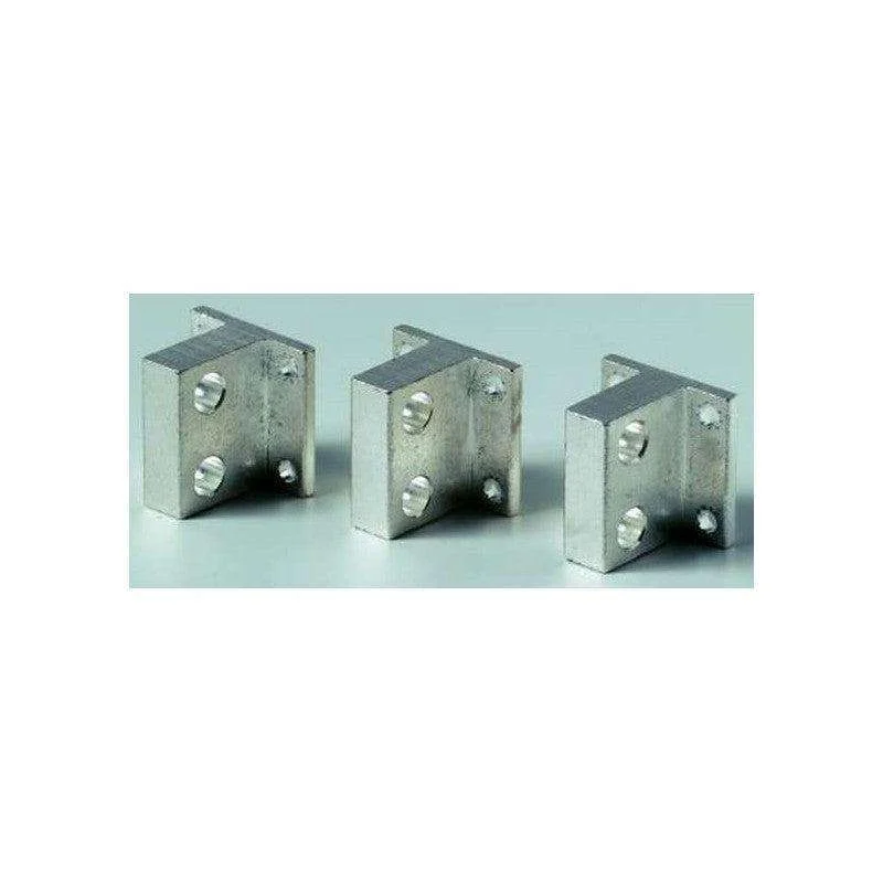 ABB 1SDA063577R1 – KIT RS FP T7-T7M-X1 3pcs