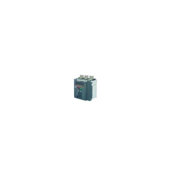 ABB 1SDA065752R1