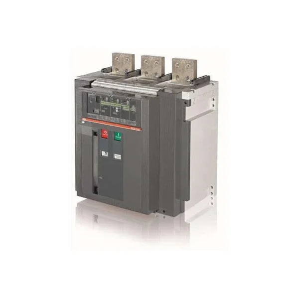 ABB 1SDA065758R1