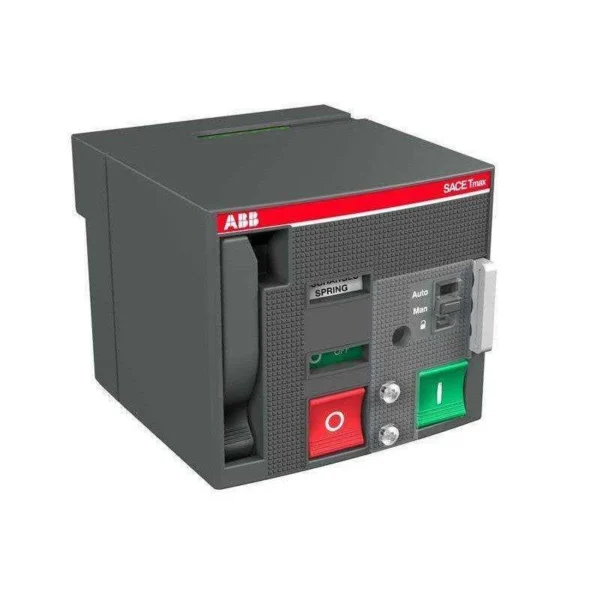 ABB 1SDA066467R1