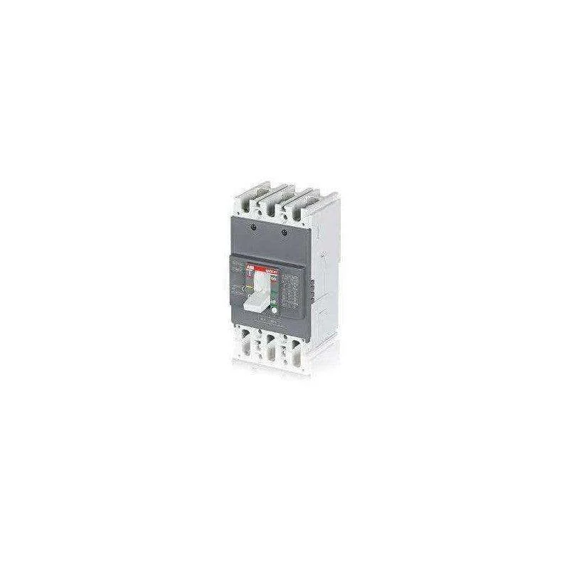 ABB 1SDA066725R1 – A1N 125 TMF 40-400 3p F F