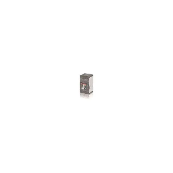 ABB 1SDA066800R1